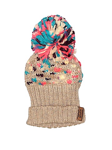 Wed'ze Beanie (view 1)