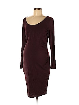 Old Navy - Maternity Size Med Maternity