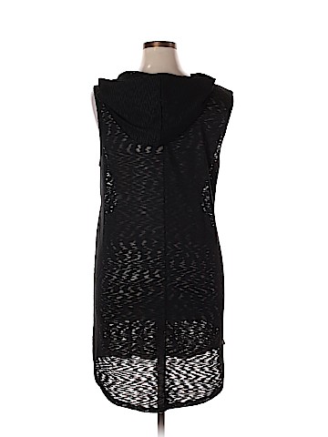 Merona Casual Dress (view 2)