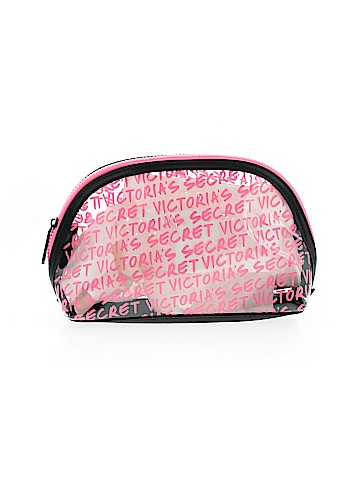 Victoria's Secret Makeup Bag (view 1)