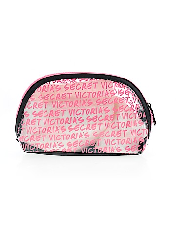 Victoria's Secret Makeup Bag (view 2)