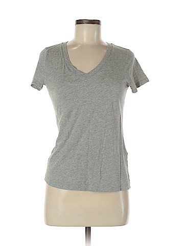 Forever 21 Short Sleeve T-Shirt (view 1)