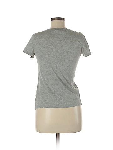 Forever 21 Short Sleeve T-Shirt (view 2)