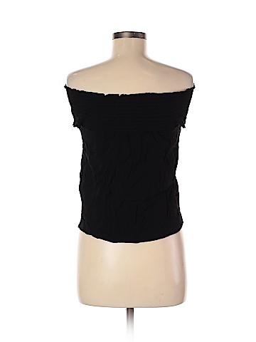 Brandy Melville Short Sleeve Top (view 2)