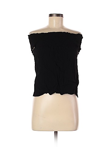 Brandy Melville Short Sleeve Top (view 1)