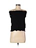 Brandy Melville Black Short Sleeve Top One size - photo 1