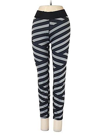 H&M Active Pants (view 1)