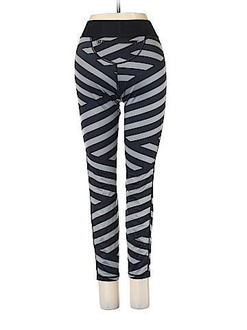 H&M Active Pants (view 2)