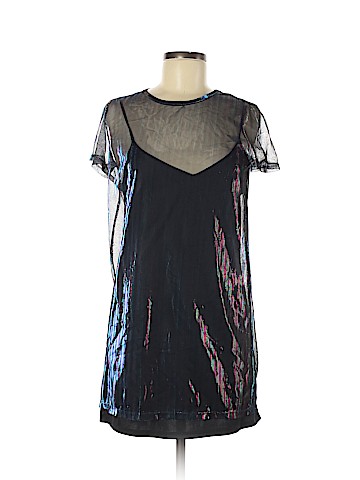 Forever 21 Casual Dress (view 1)