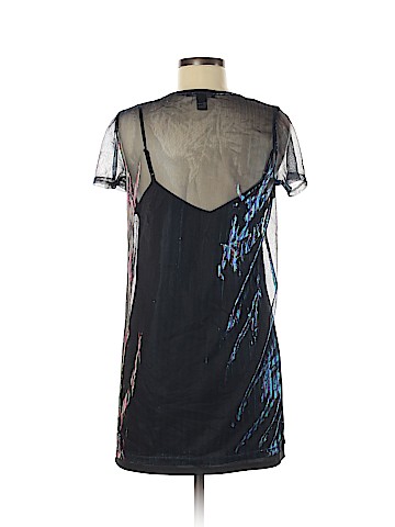 Forever 21 Casual Dress (view 2)