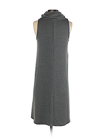 Mossimo Casual Dress (view 2)