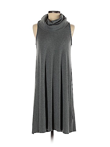 Mossimo Casual Dress (view 1)