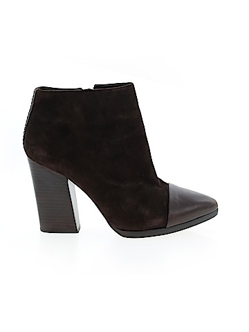 Tory Burch Ankle Boots (view 1)