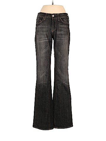 7 For All Mankind Jeans (view 1)