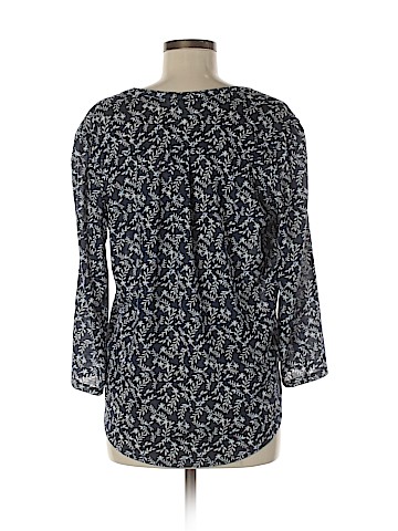 H&M 3/4 Sleeve Blouse (view 2)