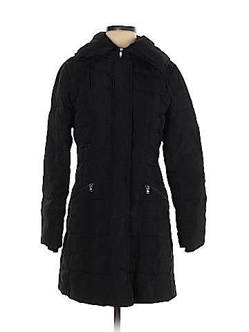 Kenneth Cole New York Coat (view 1)