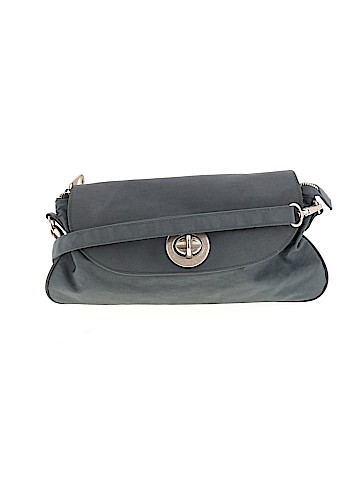Baggallini Crossbody Bag (view 1)
