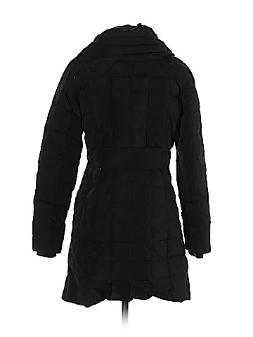 Kenneth Cole New York Coat (view 2)