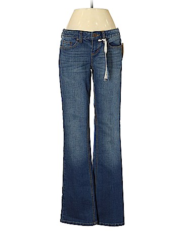 American Rag Cie Jeans (view 1)