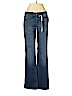 American Rag Cie Blue Jeans Size 5 - photo 1