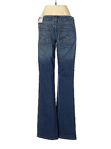 American Rag Cie Jeans (view 2)