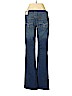 American Rag Cie Blue Jeans Size 5 - photo 2