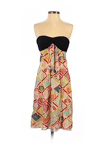 Trina Turk Casual Dress (view 1)