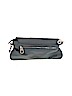 Baggallini Gray Crossbody Bag One size - photo 3