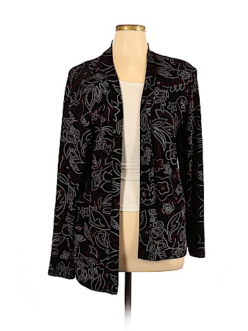 Made in Heaven Cardigan (view 1)