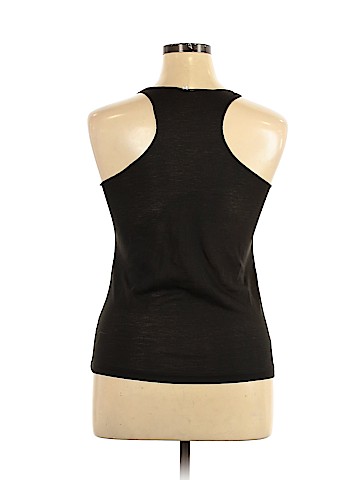 Unbranded Tank Top (view 2)