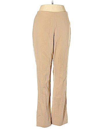 GUNEX for Brunello Cucinelli Dress Pants (view 1)