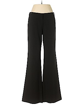 New York & Company Size 4