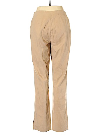 GUNEX for Brunello Cucinelli Dress Pants (view 2)