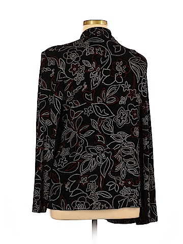 Made in Heaven Cardigan (view 2)