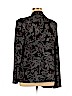 Made in Heaven Black Cardigan Size 1X - photo 2