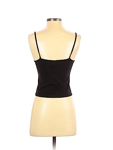 Forever 21 Sleeveless Top (view 2)