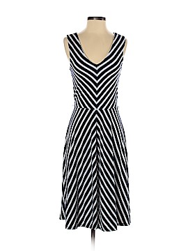 Lauren by Ralph Lauren Size XS