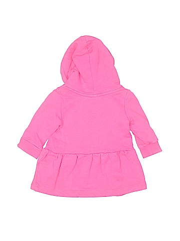 Hanna Andersson Pullover Hoodie (view 2)