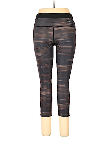 Nike Active Pants (view 2)