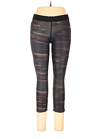 Nike Active Pants (view 1)