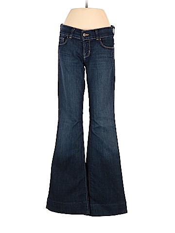 J Brand Jeans (view 1)