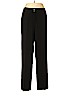 Calvin Klein Black Dress Pants Size 14 - photo 1