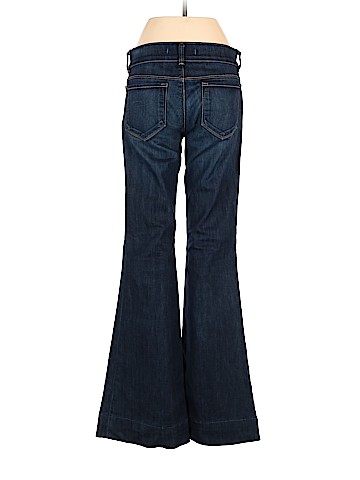J Brand Jeans (view 2)