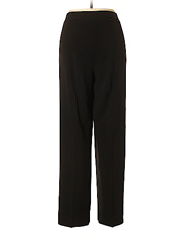 Calvin Klein Dress Pants (view 2)