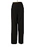 Calvin Klein Black Dress Pants Size 14 - photo 2