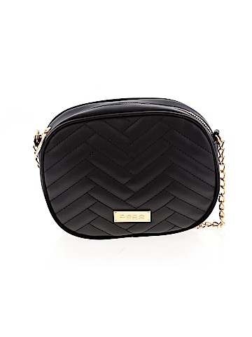 Bebe Crossbody Bag (view 1)