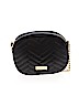 Bebe Black Crossbody Bag One size - photo 1