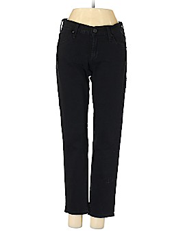 James Jeans Size 27 waist
