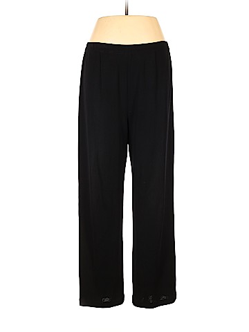 misook Casual Pants (view 1)