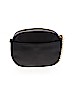Bebe Black Crossbody Bag One size - photo 3